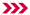 id̓T[rX GsIł񂫂̔̔TCg